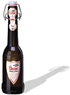 Uerige Dopple Sticke Beer