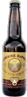 Two Brothers Domaine Dupage Oak Aged Beer 7891