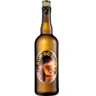 Unibroue Don De Dieu Beer