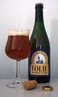 Vapeur en Folie 1991 Beer 7911