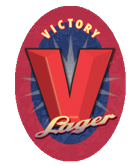 Victory Lager