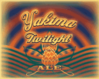 Victory Yakima Twilight Beer