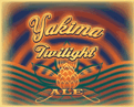 Victory Yakima Twilight Beer 7921
