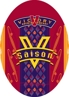 Victory Saison Beer 7931