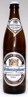 Weihenstephaner Dunkelweizen Beer 7941