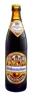 Weihenstephaner Korbinian Beer 7951