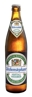 Weihenstephaner Kristall Weissbier  Beer 7956