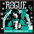 Rogue Mogul Madness 2008 Beer