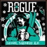 Rogue Mogul Madness 2008 Beer 7981