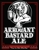 Arrogant Bastard Ale Beer
