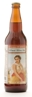 Smuttynose Wheat Wine 2007 Beer 8016