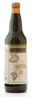 Smuttynose Russian Imperial Stout Beer 8026
