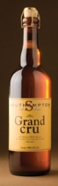 Southampton Grand Cru 2006 Beer