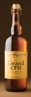 Southampton Grand Cru 2006 Beer 8041