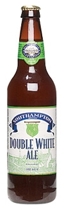 Southampton Double White Beer