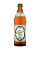 Niksicko Pivo Beer