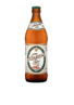 Niksicko Pivo Beer 8081