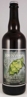 Fegley's Brew Works HopSolutely Beer 8096