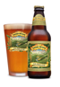Sierra Nevada Glissade Golden Bock Beer 8116
