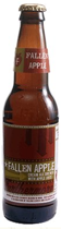Furthermore Fallen Apple Beer