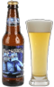 Erie Presque Isle Pilsner Beer 8136