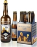 St. Bernardus Blanche Beer 8146