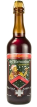 St. Bernardus Christmas 2008 Beer