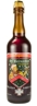 St. Bernardus Christmas 2008 Beer 8156
