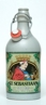 St. Sebastiaan Golden Beer 8166