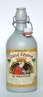 St. Sebastian Grand Reserve 2004 Beer 8176