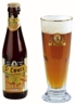 St. Louis Geuze Beer 8186