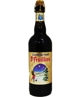 St. Feuillien Cuvee de Noel Beer 8191