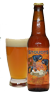 Stoudts Double IPA 2007 Beer 8246