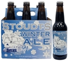 Stoudt's Winter Beer