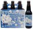 Stoudt's Winter Beer 8261