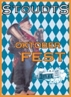 Stoudt's Oktoberfest Beer 8276
