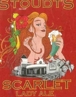 Stoudt's Scarlet Lady ESB Beer 8281