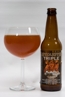 Stoudt's Triple 2001 Beer 8286