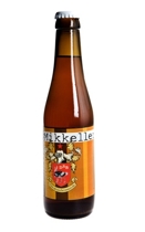 Struise Mikkeller Elliot Brew Beer