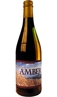 Thiriez Amber Beer 8316