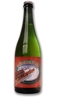 Thiriez Bier De Noel Beer 8321