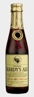 Thomas Hardy's Ale 1998 Beer 8346