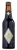 Xingu Beer