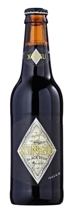 Xingu Beer