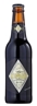 Xingu Beer 8376