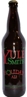 YuleSmith Christmas 2007 Beer 8381