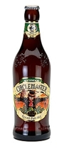 Wychwood Scarecrow Pale Beer