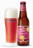 Wittekerke Rosé Beer 8396
