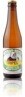 Witkap Pater Tripel Beer 8406