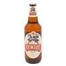 Zywiec Beer 8436